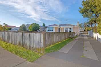 361A Ormond Road, Riverdale