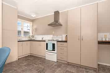 361A Ormond Road, Riverdale
