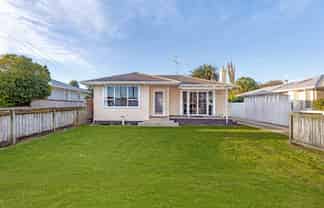 361A Ormond Road, Riverdale