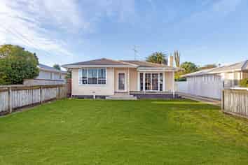 361A Ormond Road, Riverdale
