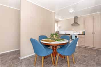 361A Ormond Road, Riverdale
