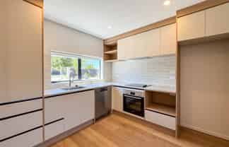 19B House Avenue, Mangere Bridge
