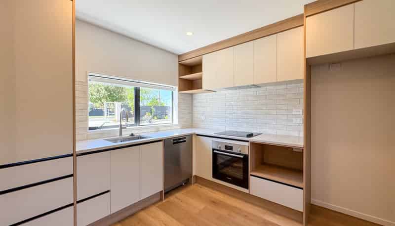 19B House Avenue, Mangere Bridge