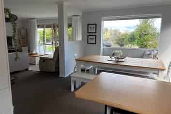 54 Blue Heron Rise, Stanmore Bay