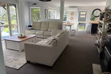 54 Blue Heron Rise, Stanmore Bay