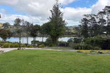 54 Blue Heron Rise, Stanmore Bay