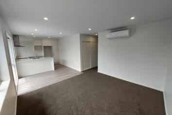 22A Sanders Way, Rolleston