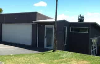 17A Ohinemuri Place, Paeroa