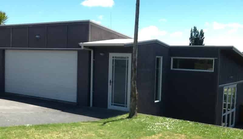 17A Ohinemuri Place, Paeroa