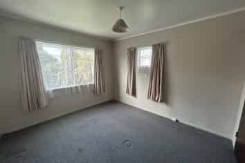 15A Lewis Street, Glenview