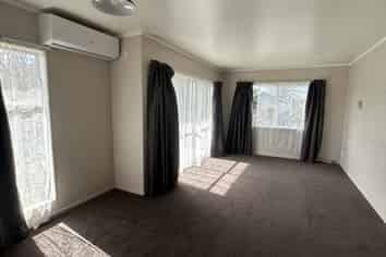 15A Lewis Street, Glenview