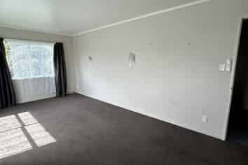 15A Lewis Street, Glenview