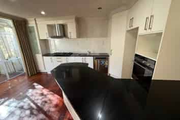 8/25 Pah Road, Epsom