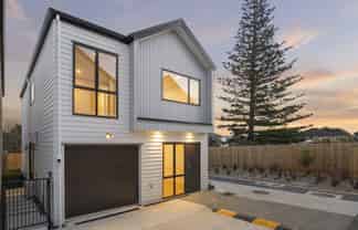 31 Weybridge Crescent, Glen Innes