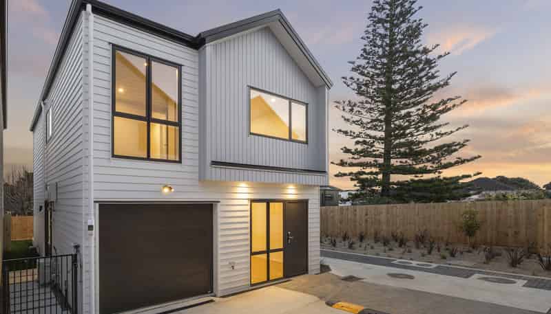 31 Weybridge Crescent, Glen Innes