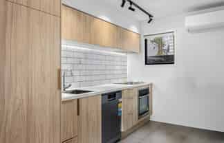 2/361C Madras Street, Christchurch Central