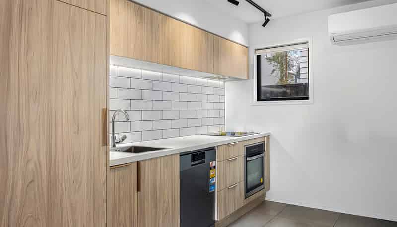 2/361C Madras Street, Christchurch Central
