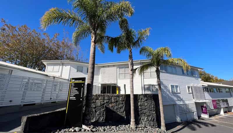  139 Remuera Road, Remuera