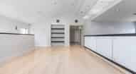 Open gallery
