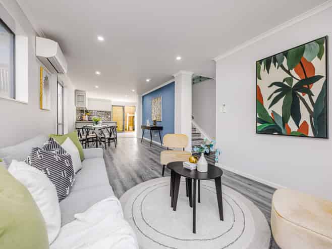 72B Connell Street, Blockhouse Bay