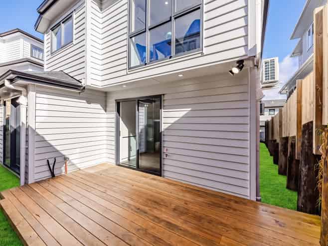 72B Connell Street, Blockhouse Bay
