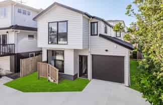 72B Connell Street, Blockhouse Bay
