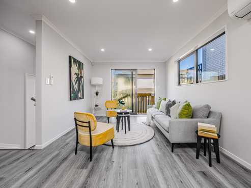 72B Connell Street, Blockhouse Bay