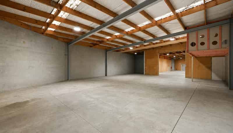 25 Lake Road, Frankton