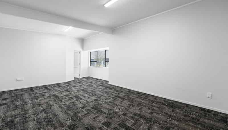 25 Lake Road, Frankton