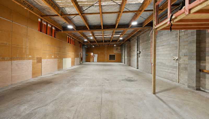 25 Lake Road, Frankton