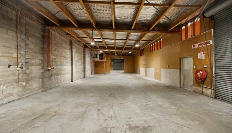 25 Lake Road, Frankton