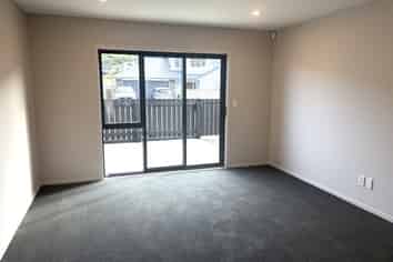 62 Rochdale Drive, Churton Park