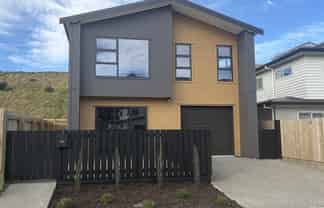 62 Rochdale Drive, Churton Park