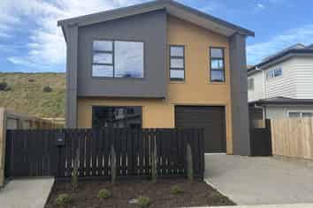 62 Rochdale Drive, Churton Park
