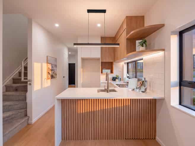 114B Clark Road, Hobsonville