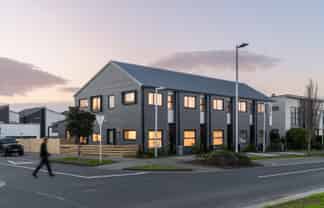 114B Clark Road, Hobsonville