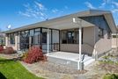 207 Weld Street, Witherlea, Marlborough, Marlborough