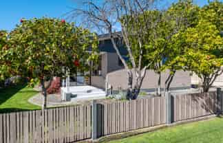 207 Weld Street, Witherlea