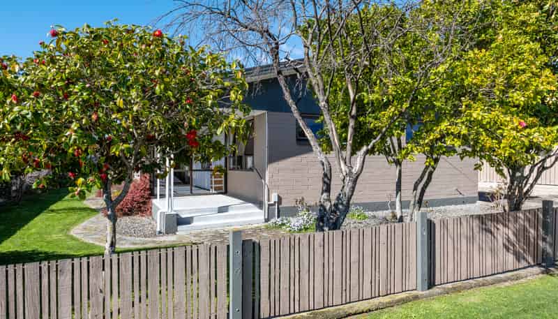 207 Weld Street, Witherlea