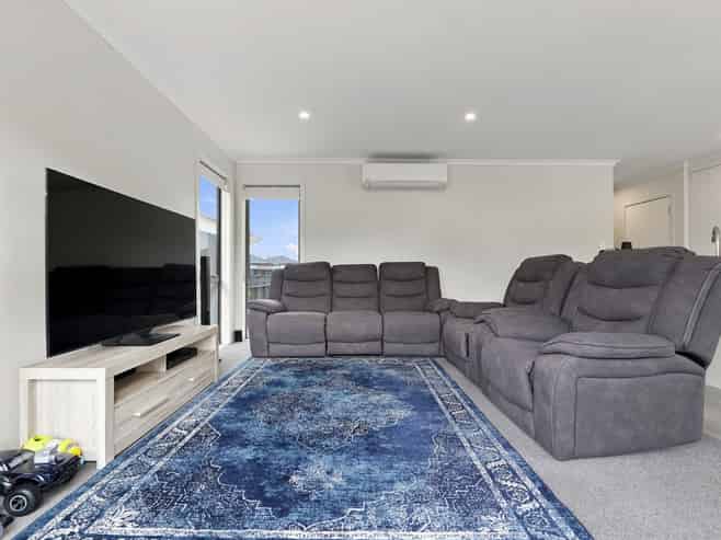 6 Salers Lane, Papamoa