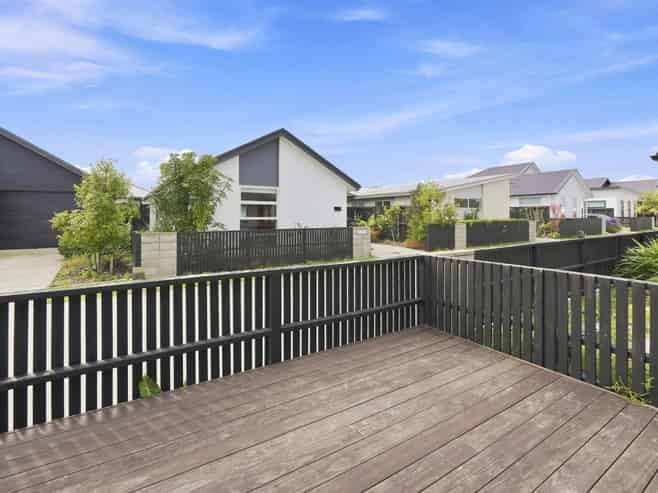 6 Salers Lane, Papamoa