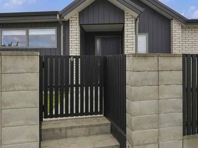 6 Salers Lane, Papamoa