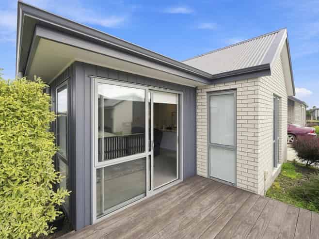 6 Salers Lane, Papamoa