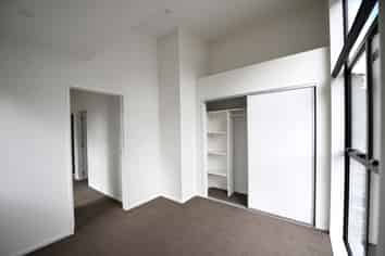 2 Rangimarie Close, Opaheke