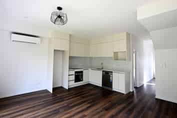 2 Rangimarie Close, Opaheke