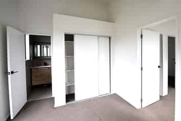 2 Rangimarie Close, Opaheke