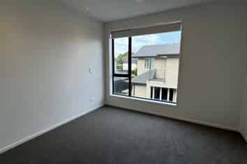 6/60 Derby Street, Saint Albans