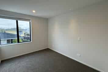 6/60 Derby Street, Saint Albans