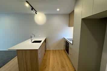 6/60 Derby Street, Saint Albans