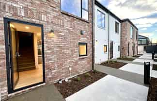 6/60 Derby Street, Saint Albans